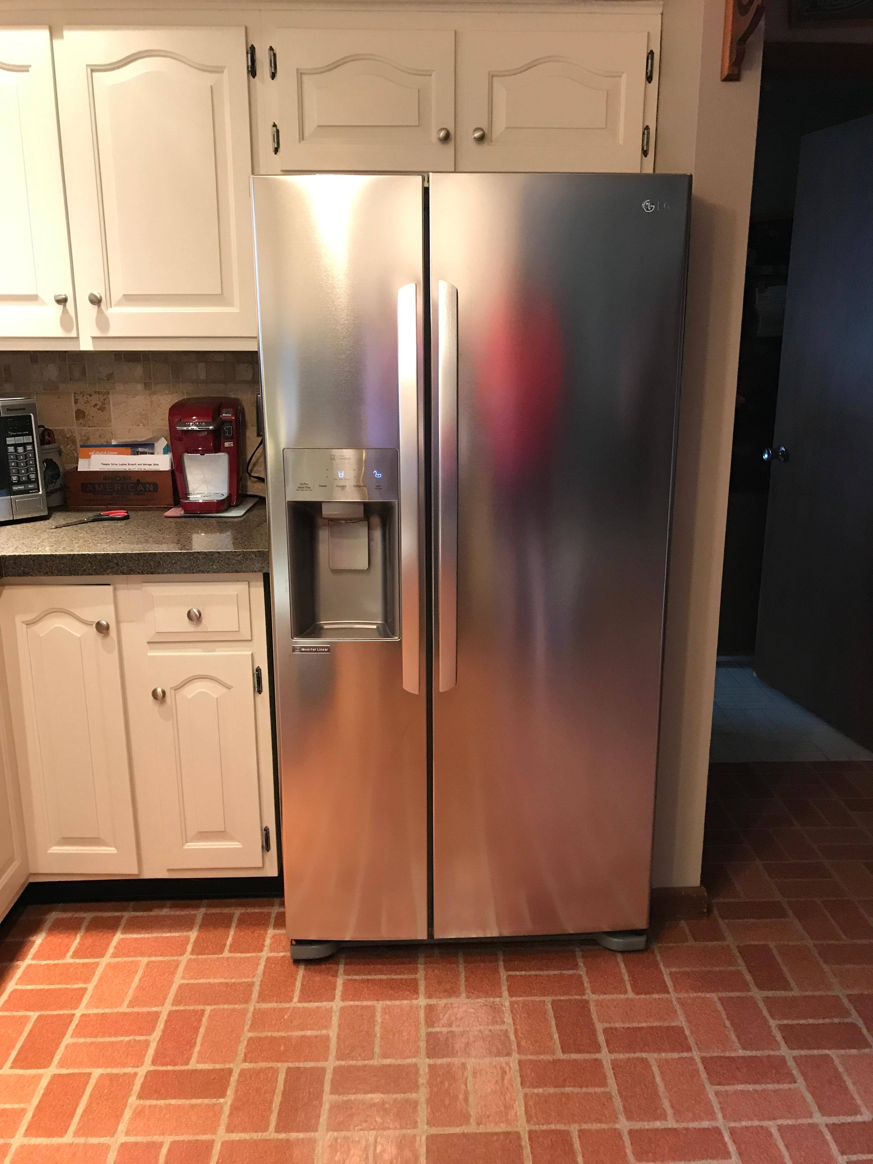 Customer provided image, click to load a larger version