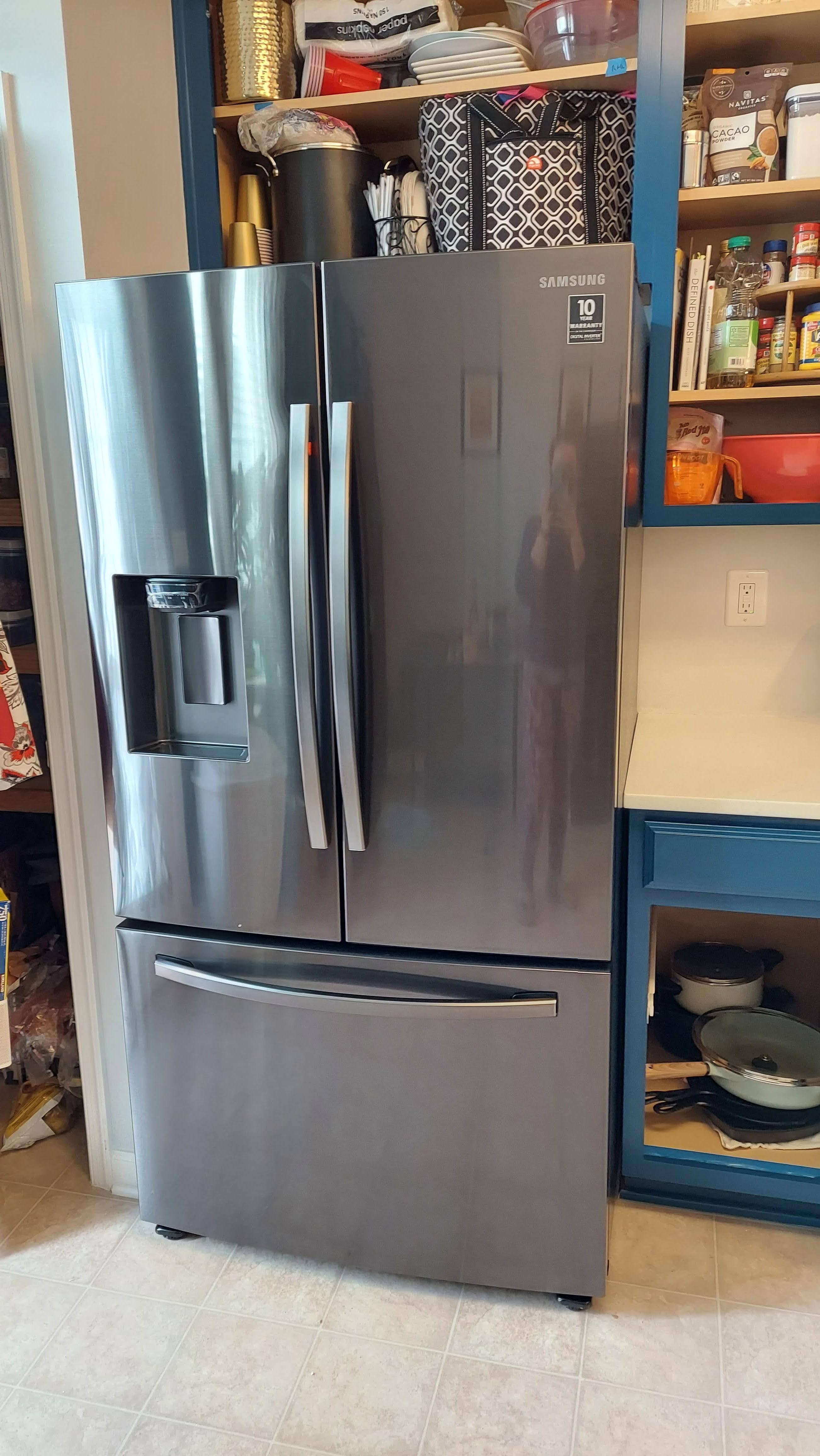 Customer provided image, click to load a larger version