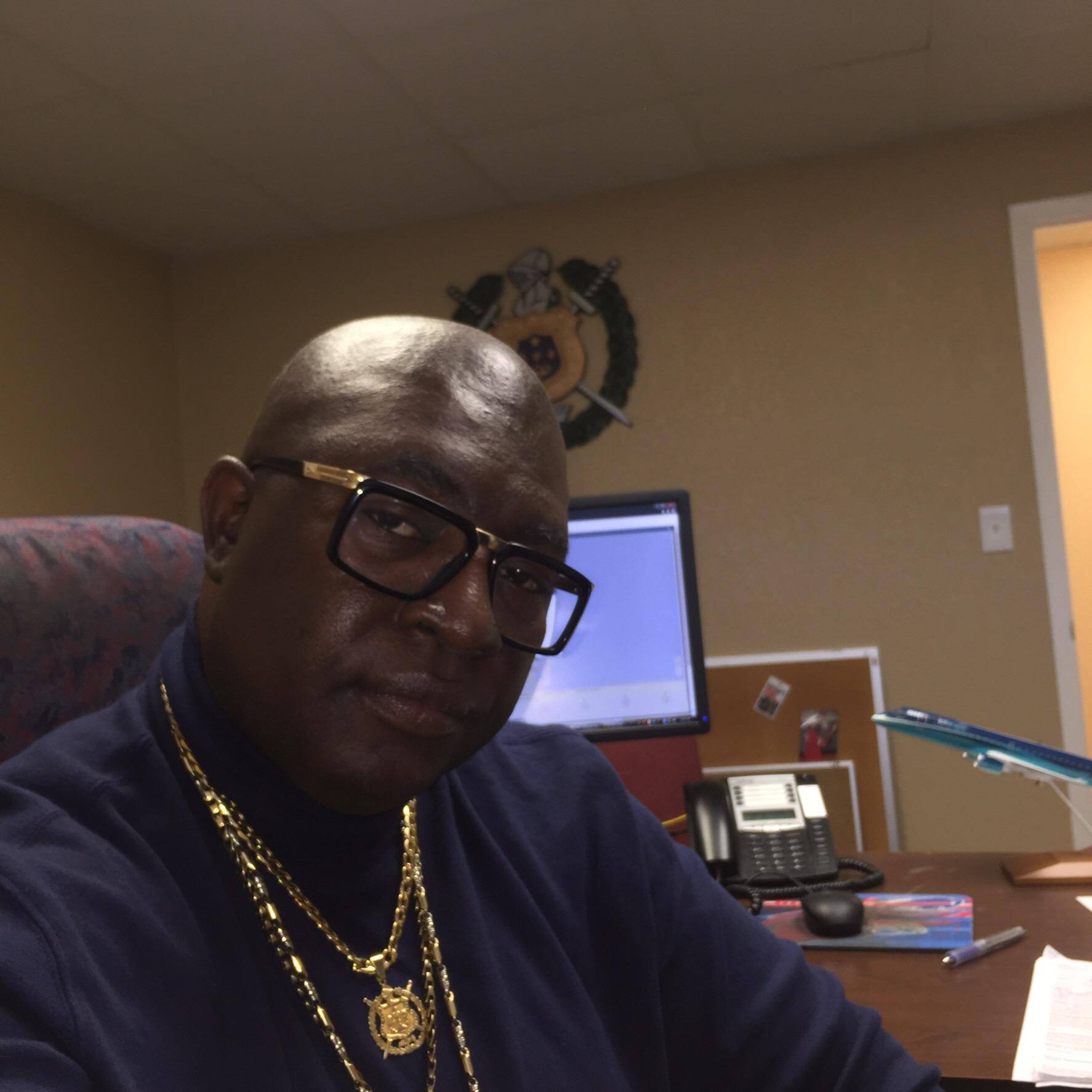 Me, click to load a larger version