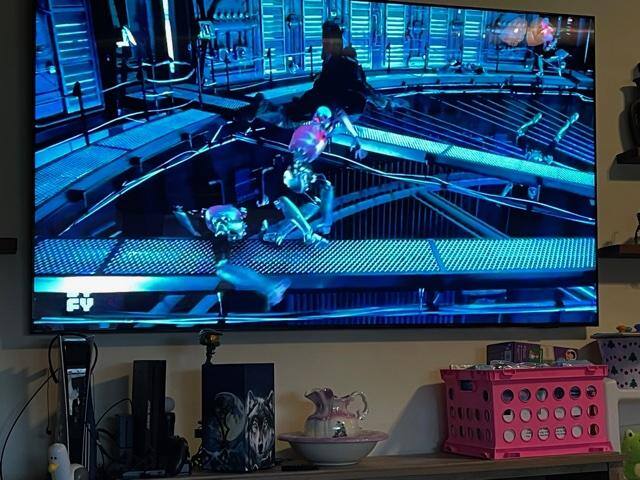 Customer provided image, click to load a larger version