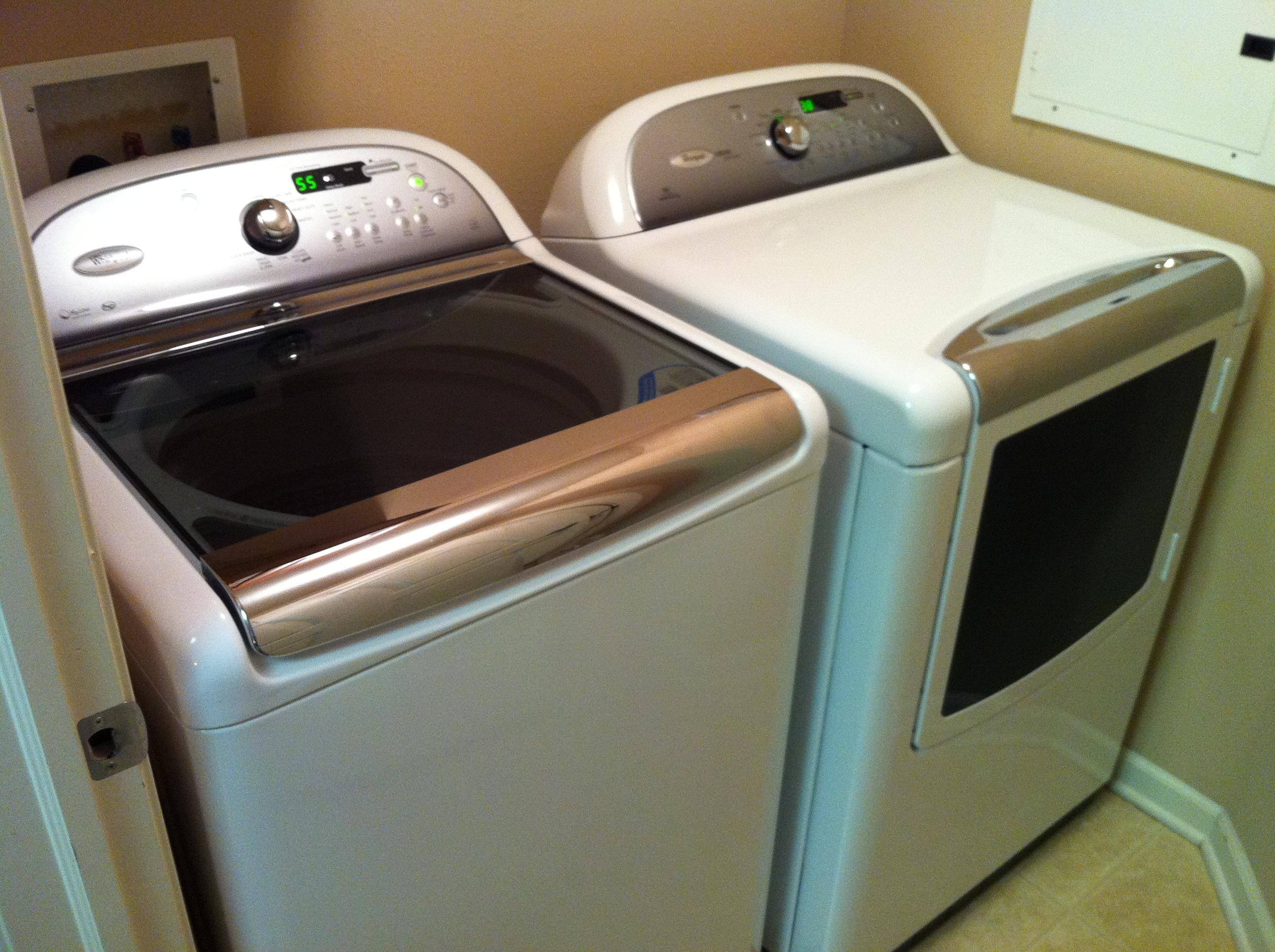 Matching Set!, click to load a larger version