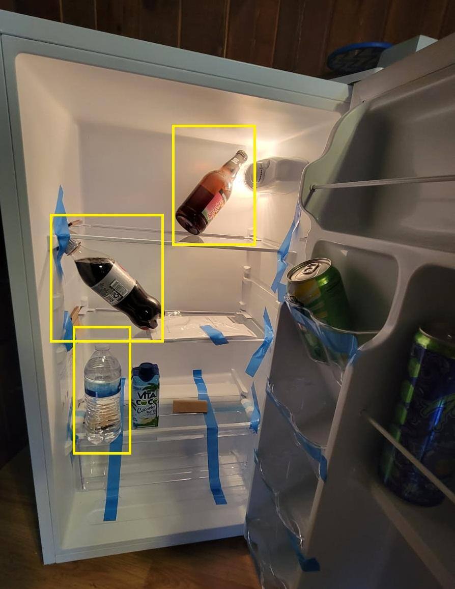 Not bottle friendly by default, click to load a larger version