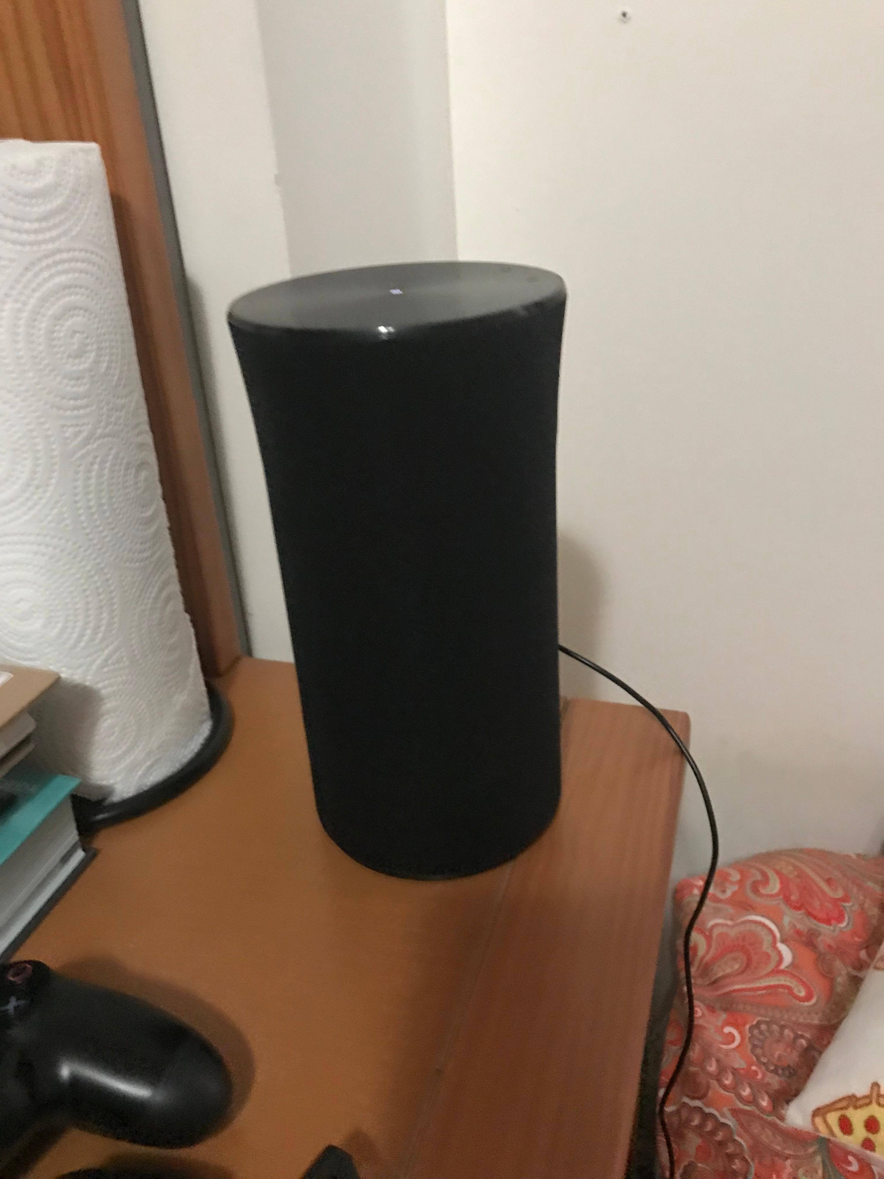 Like it, click to load a larger version