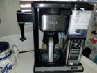 Ninja Coffee Bar CF092 review: Ninja's new coffee maker is a jack