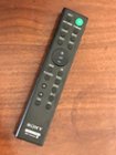 View of the remote, click to load a larger version