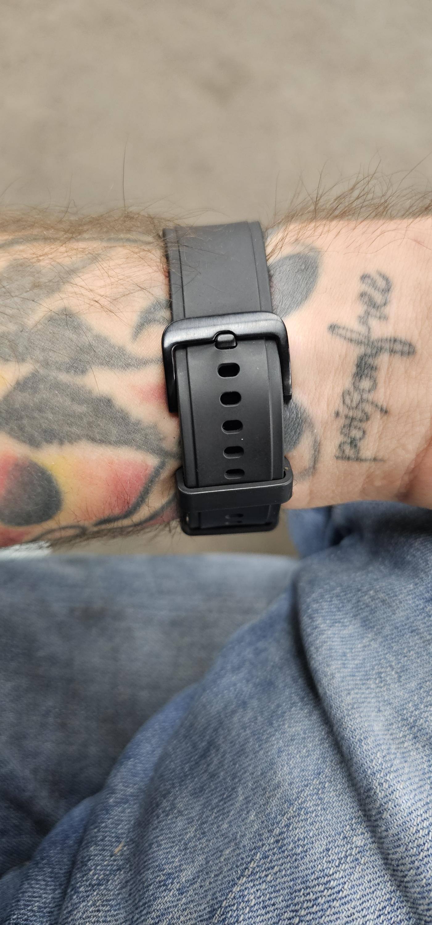 Customer provided image, click to load a larger version