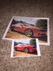 Very impressed with the photo images., click to load a larger version