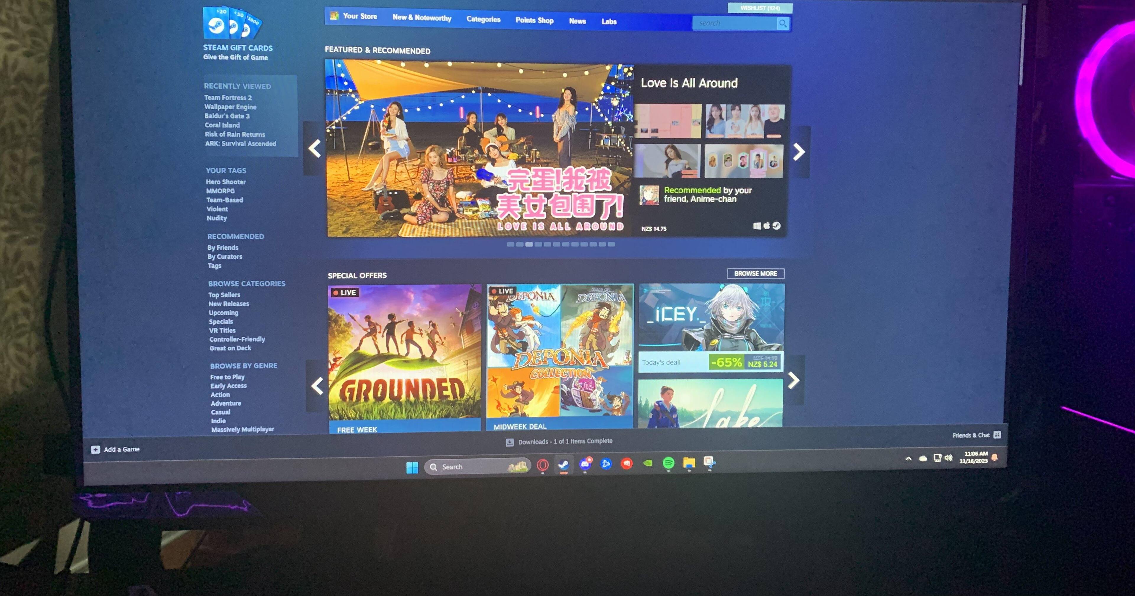 Customer provided, click to load a larger version