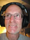 Wish they were made in the USA-The headphones made 10 years ago get better reception!!!, click to load a larger version