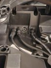 Nice cable management., click to load a larger version
