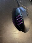 Logitech G600 MMO Wired Optical Gaming Mouse Black 910-002864 - Best Buy