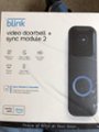 4-Year Geek Squad Product Replacement