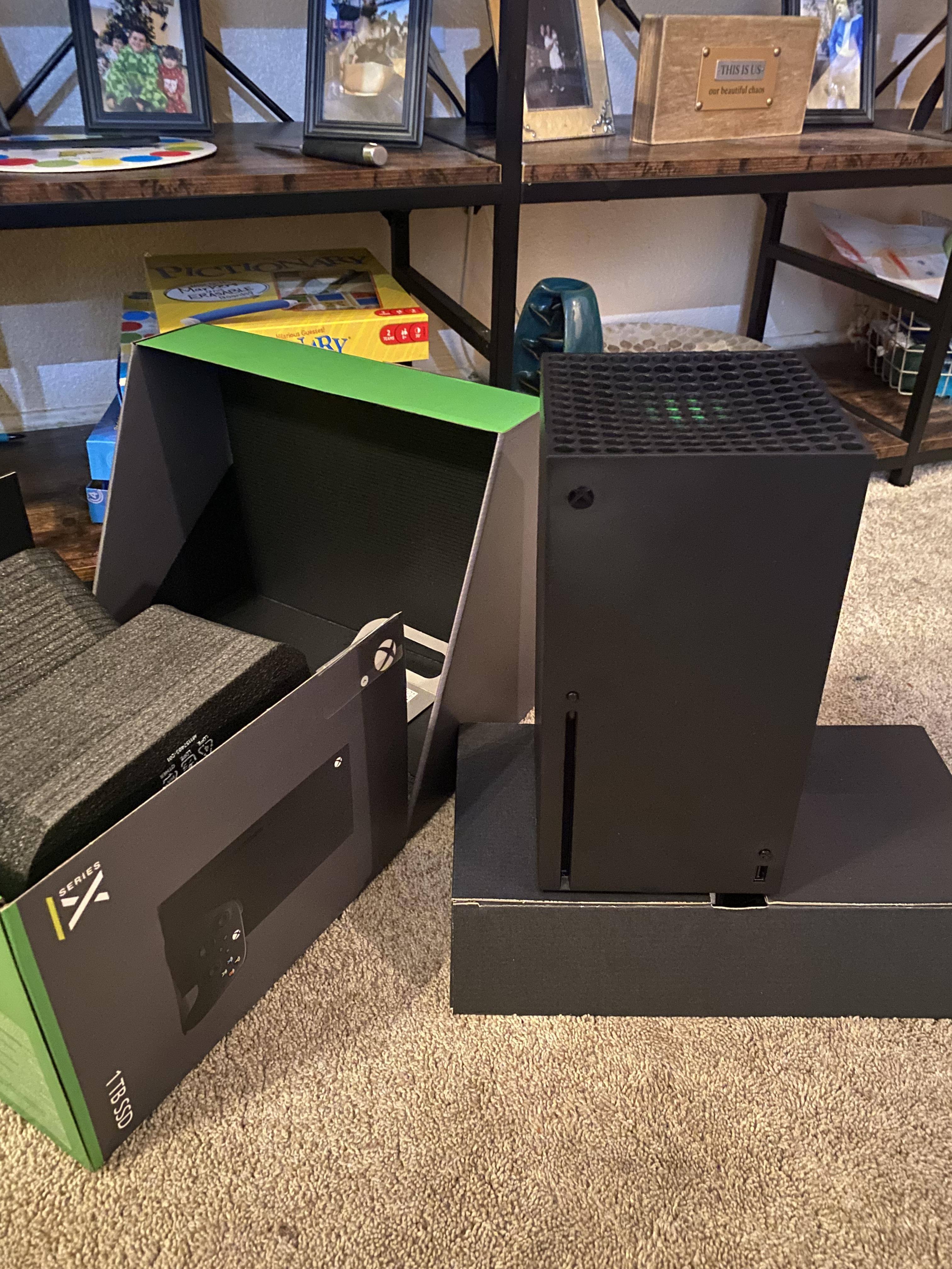 Customer provided, click to load a larger version