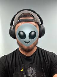 Sony ULT WEAR Wireless Noise Canceling Headphones Forest Sony ULT WEAR Wireless Noise Canceling Headphones Forest