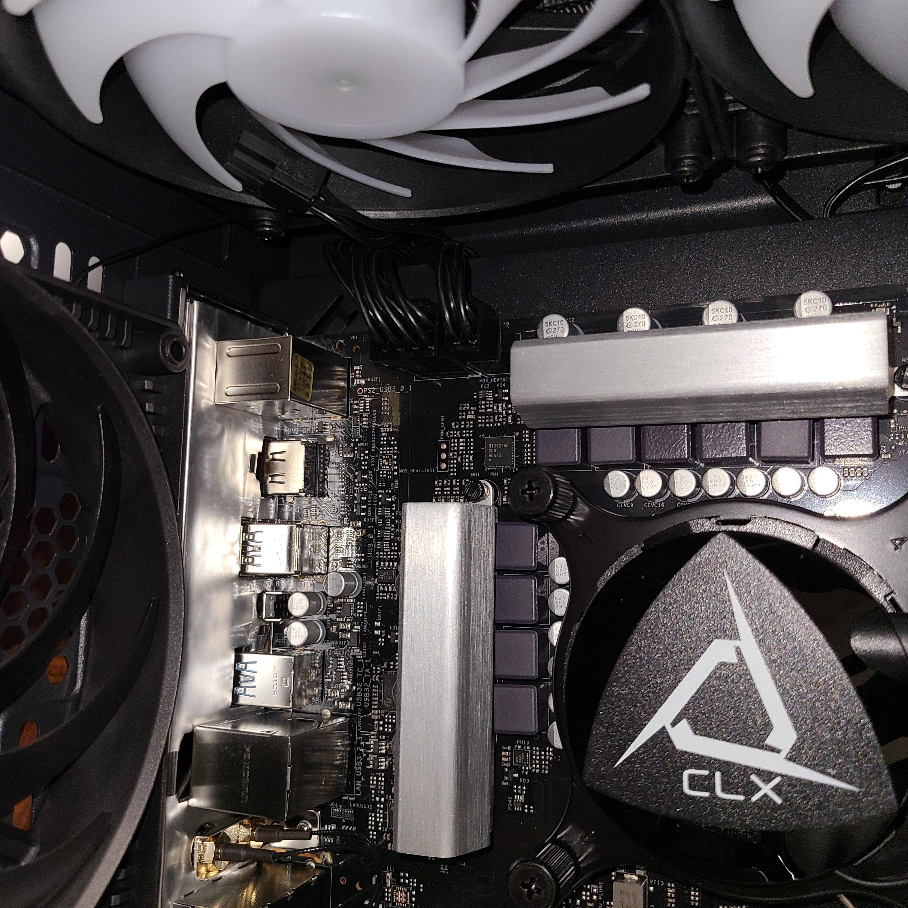 Customer provided image, click to load a larger version