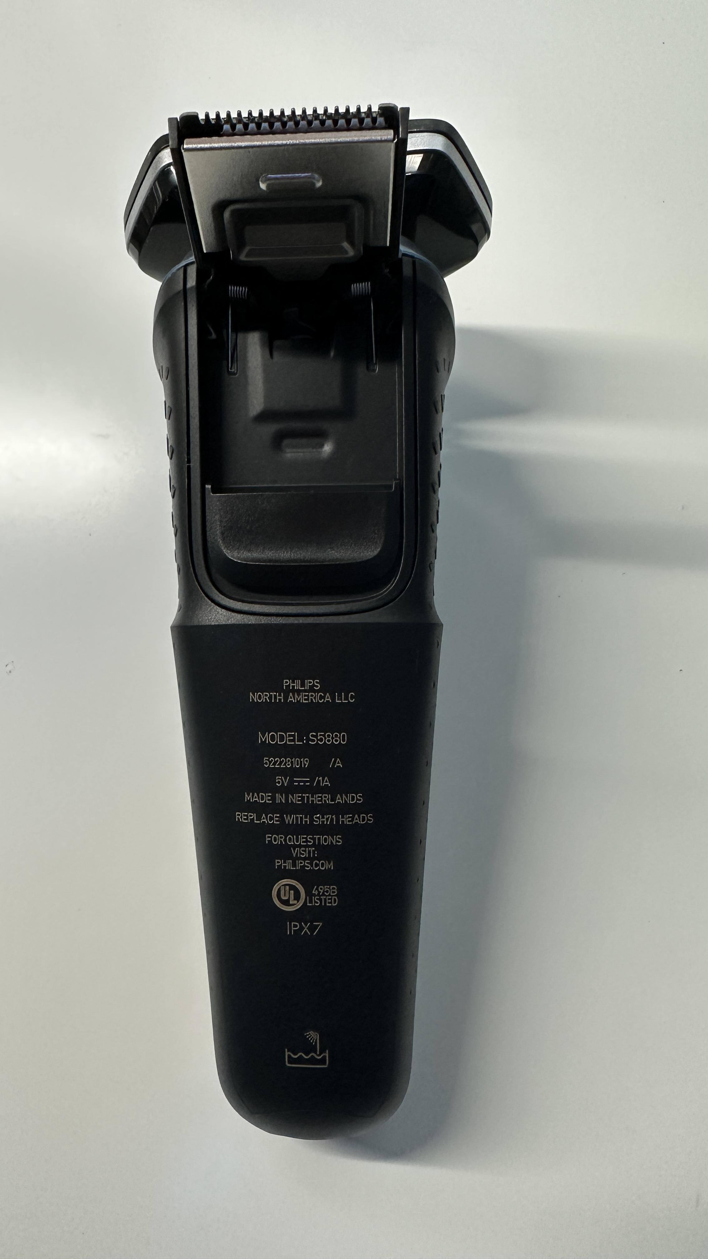 Customer provided, click to load a larger version