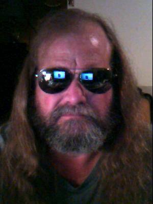 ROCK ON !!!, click to load a larger version