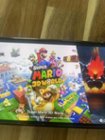 Super Mario 3D World + Bowser's Fury Nintendo Switch, Nintendo Switch Lite  HACPAUZPA - Best Buy