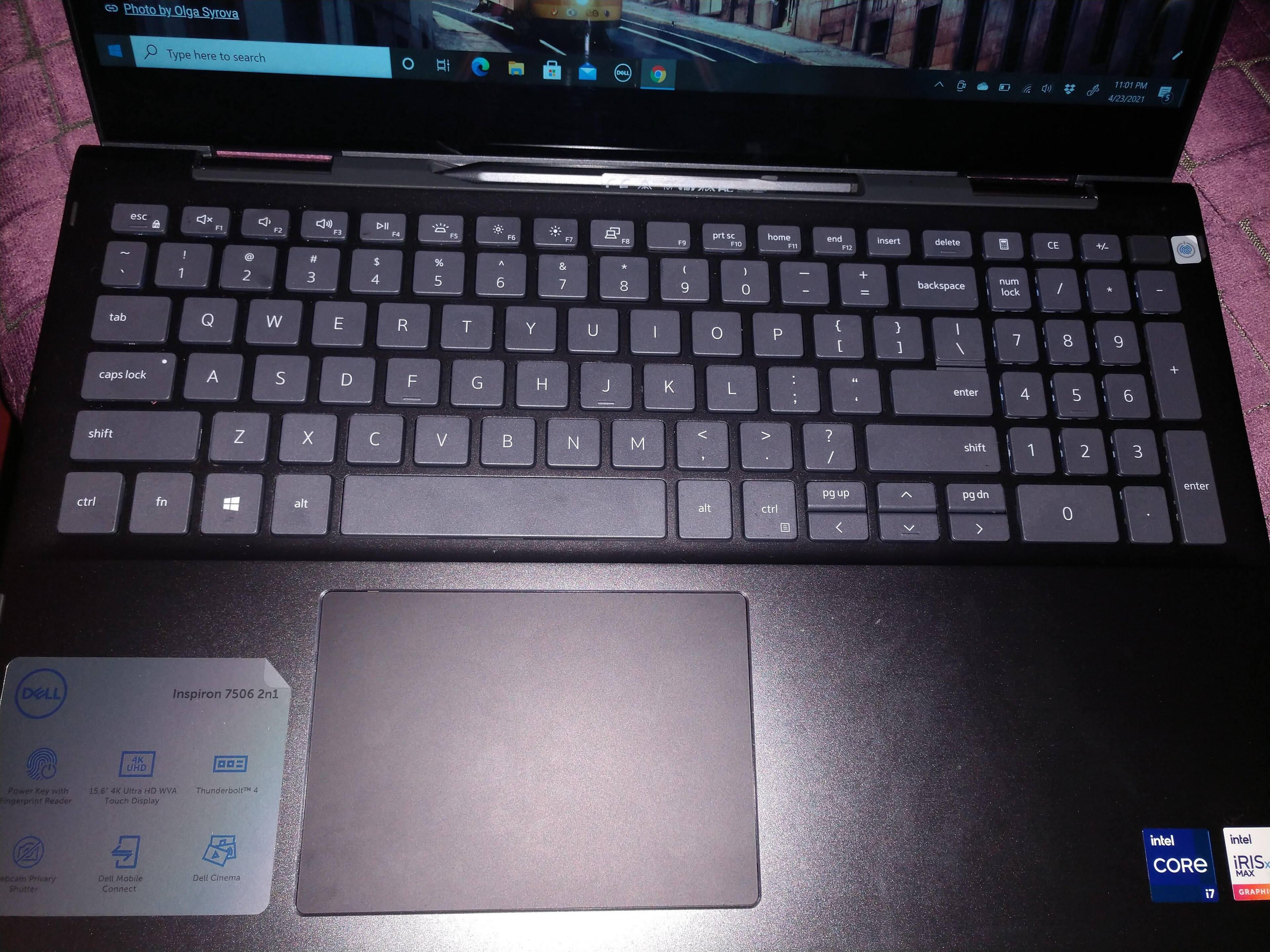 Customer provided, click to load a larger version