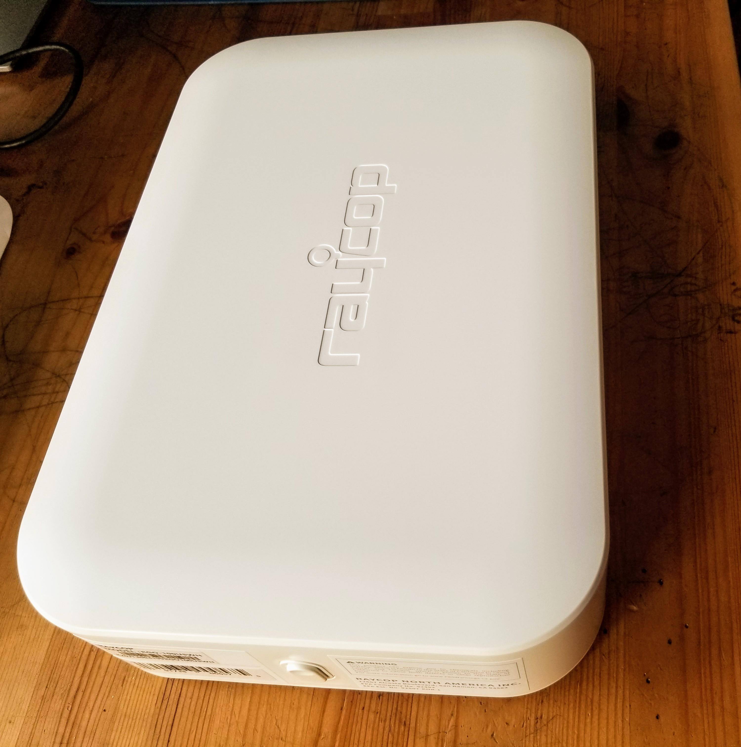 Customer provided image, click to load a larger version