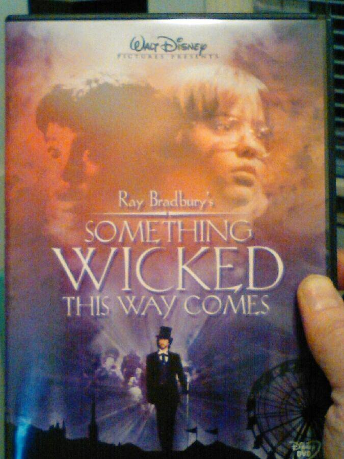 something wicked this way comes, click to load a larger version