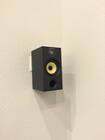 Best Buy: Bowers & Wilkins 600 Series 686 S2 5