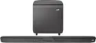 Polk Audio Soundbar, click to load a larger version