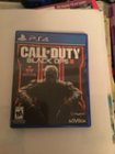 Great game for PS4, click to load a larger version