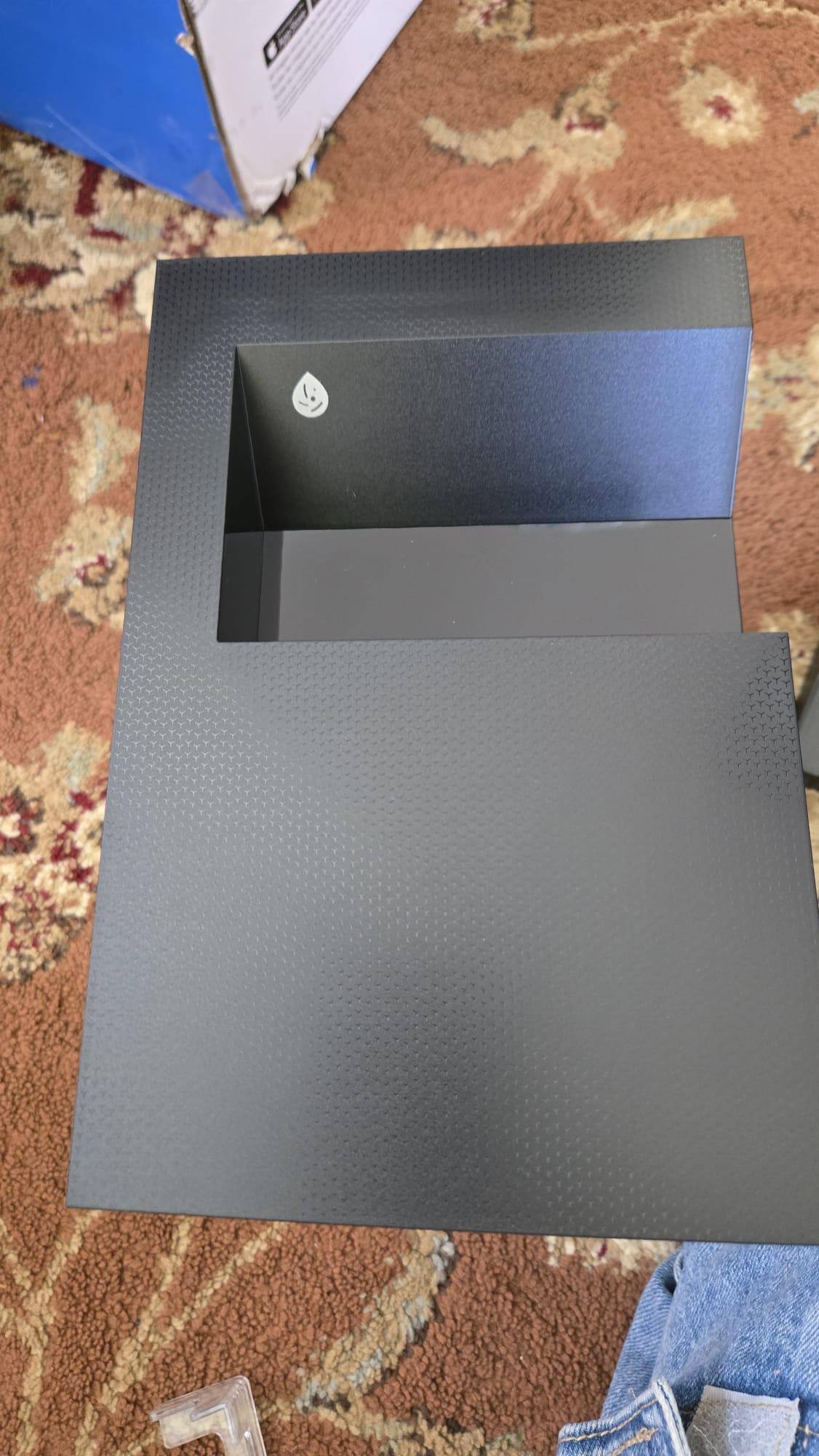 Customer provided image, click to load a larger version