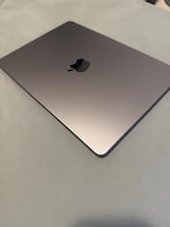 Apple MacBook Air 13 inch Laptop M3 chip Built for Apple Apple MacBook Air 13 inch Laptop M3 chip Built for Apple