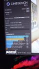 after 10min test, click to load a larger version