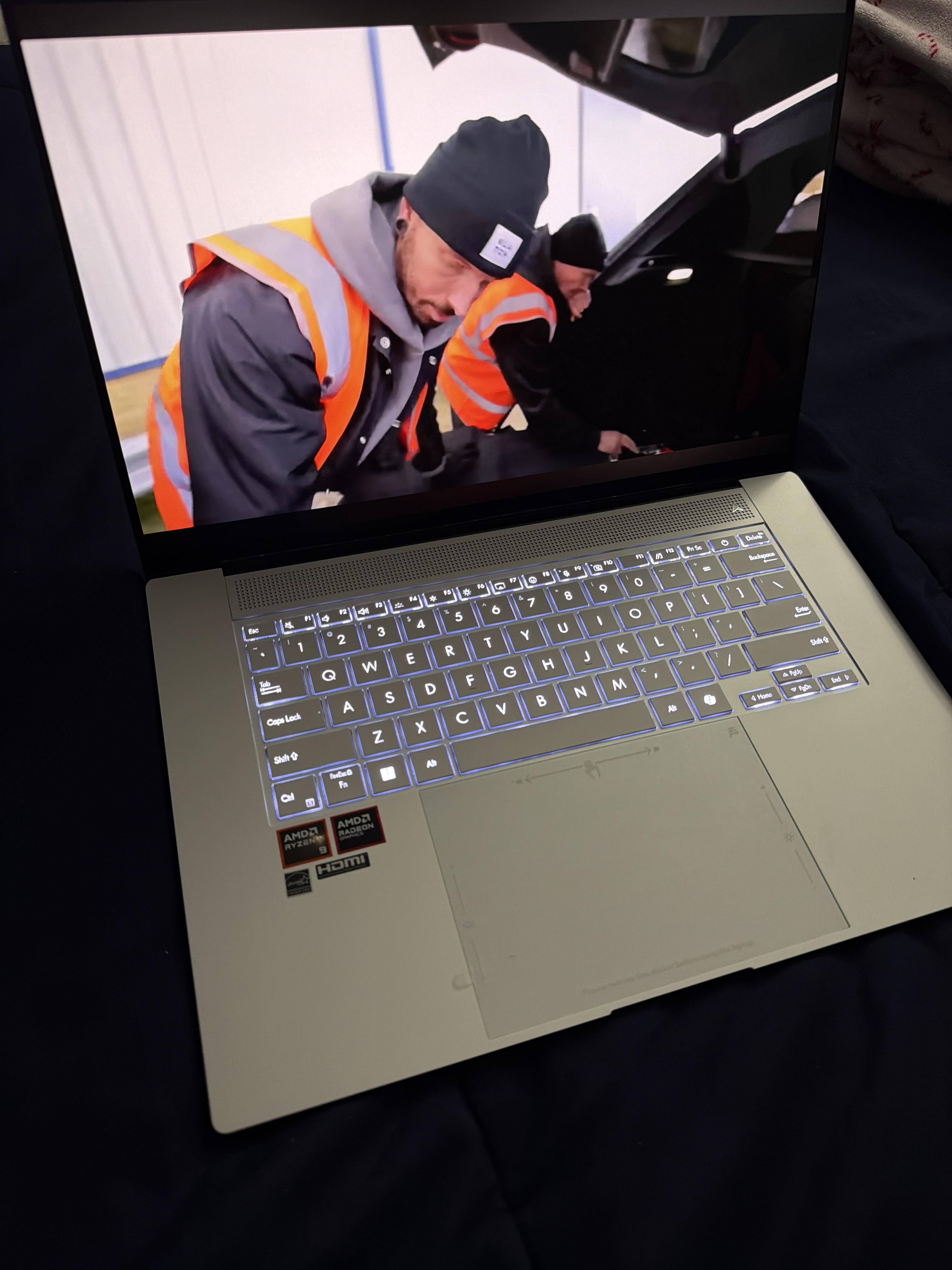 Customer provided, click to load a larger version