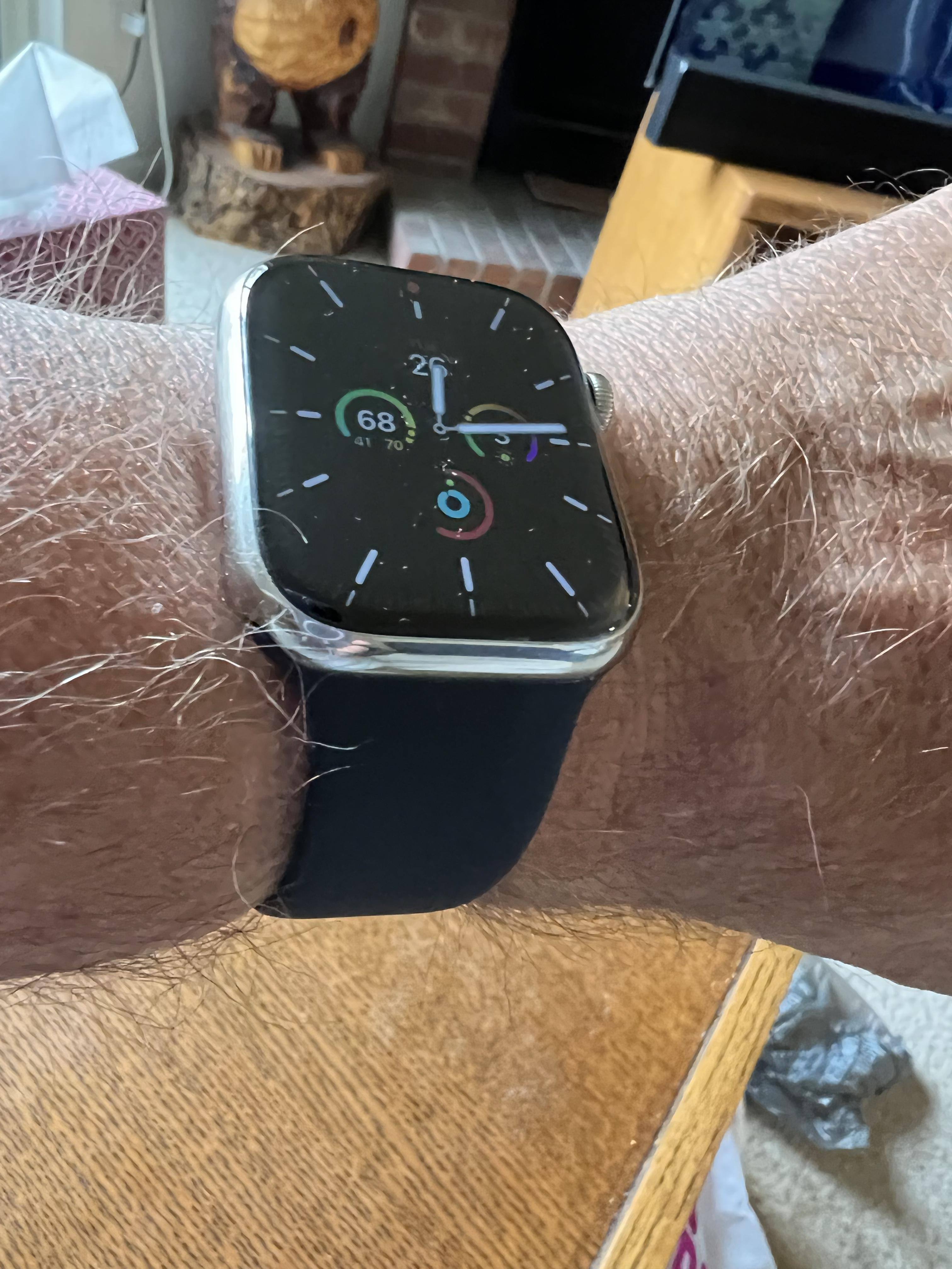 Customer provided image, click to load a larger version