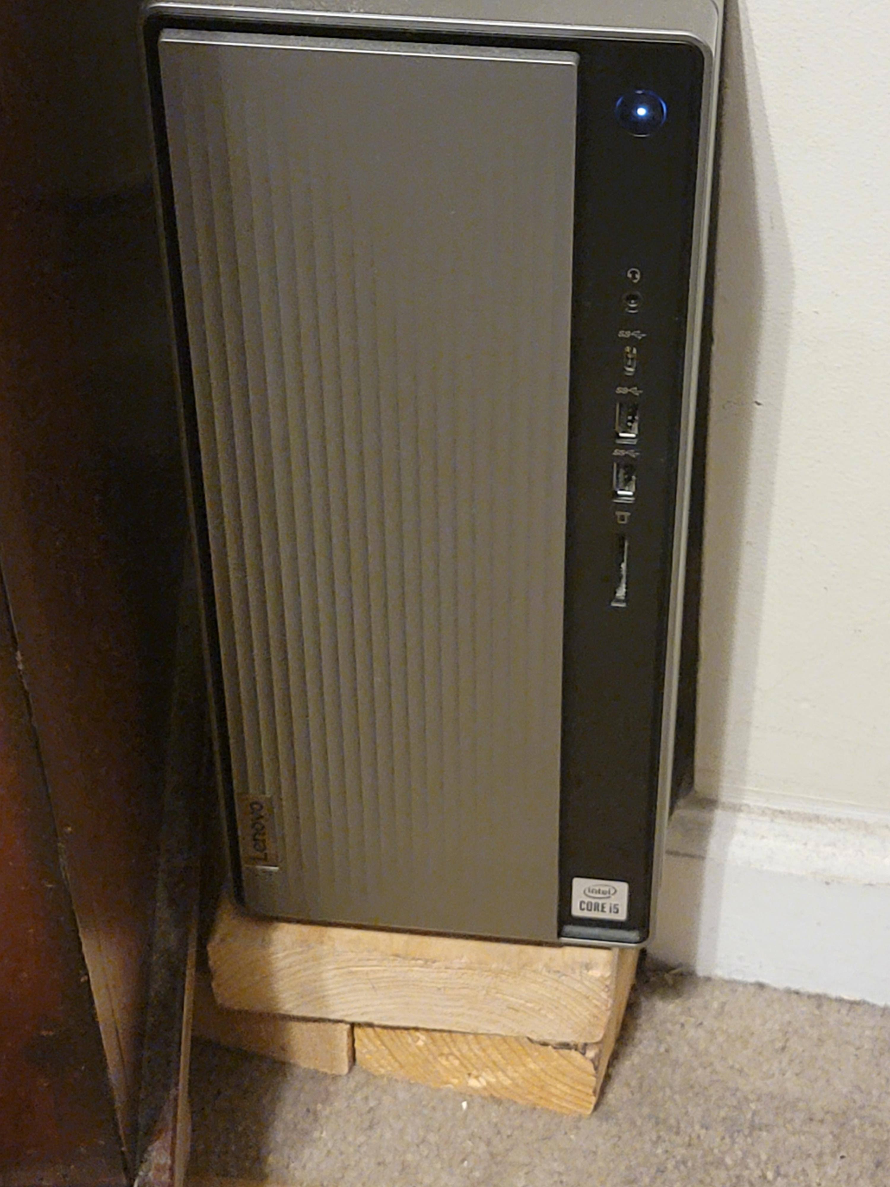 Customer provided image, click to load a larger version