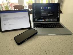 Apple MacBook Air 13 inch Apple M4 chip Built for Apple Apple MacBook Air 13 inch Apple M4 chip Built for Apple