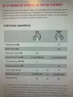 Call/Music Operation instructions, click to load a larger version