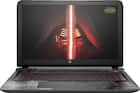 Hp star wars 2025 laptop i5