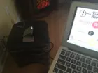 It's ability to tilt is one of my favorite new features., click to load a larger version