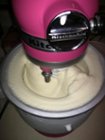 KitchenAid KICA0WH Ice Cream Maker Attachment - Excludes 7, 8, and mos –  daniellewalkerenterprises