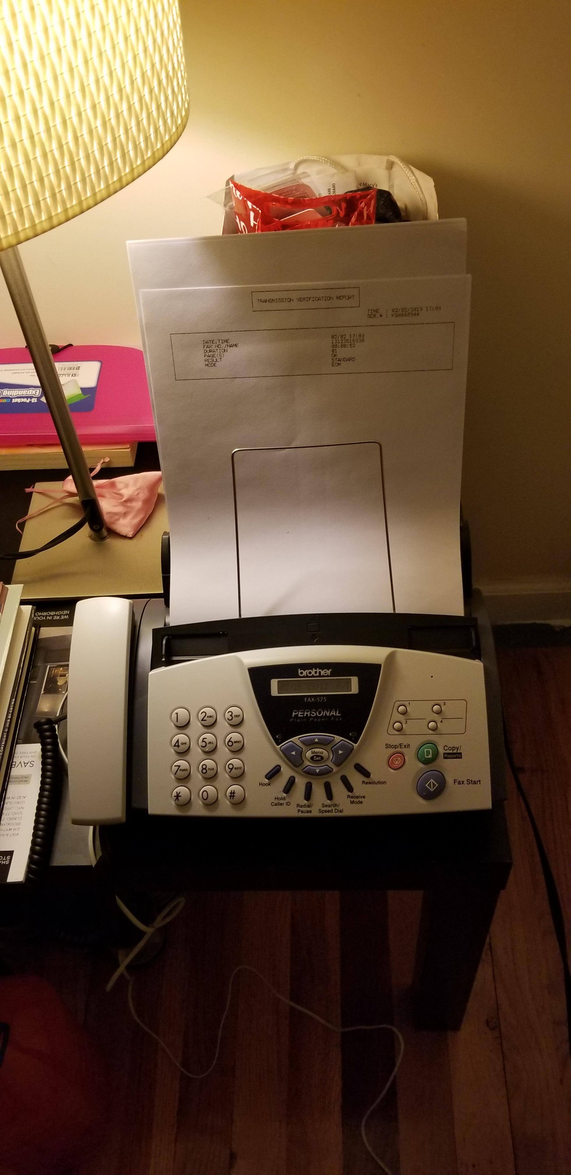 My new Toy!!!, click to load a larger version