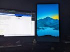 Acer Nitro KG243Y HBMIX 23.8 Gaming Monitor UM.QX3AA.H01 B&H