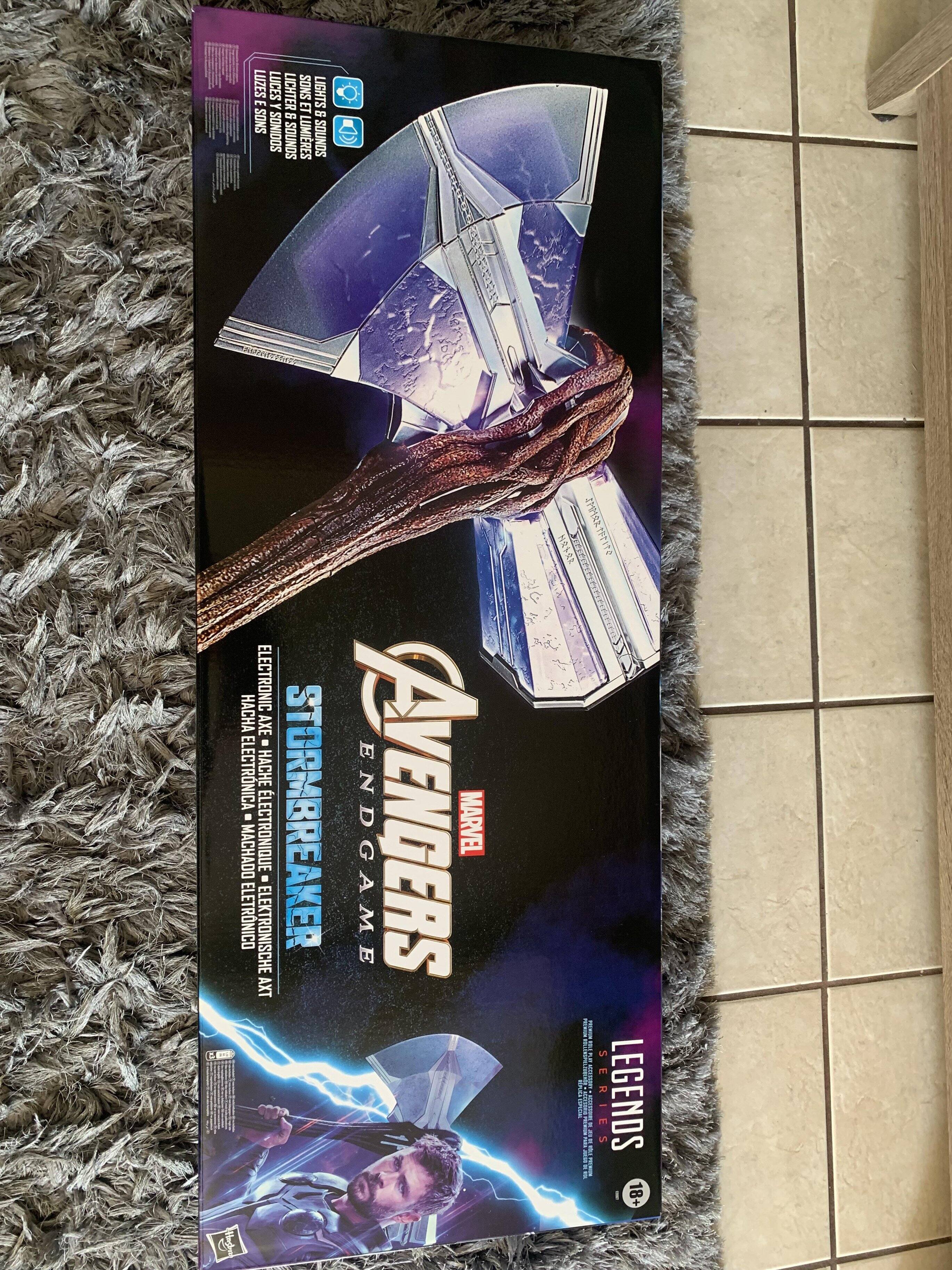 Customer provided image, click to load a larger version