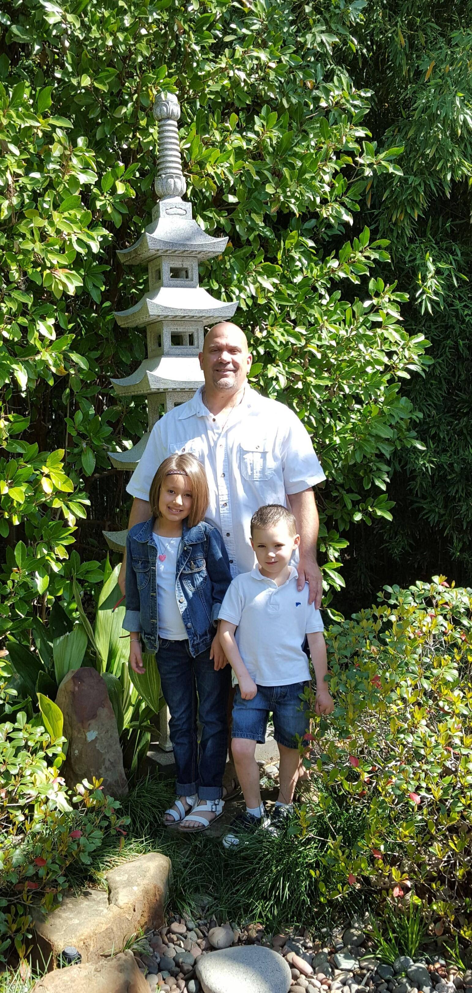 Great pics, click to load a larger version