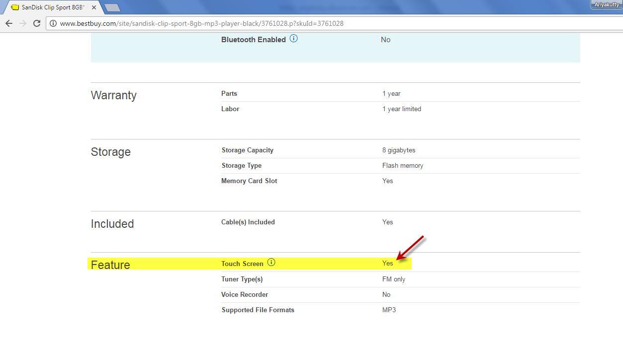Customer provided image, click to load a larger version