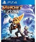 Ratchet & Clank PlayStation Hits PlayStation 4 3000550/3003541 - Best Buy