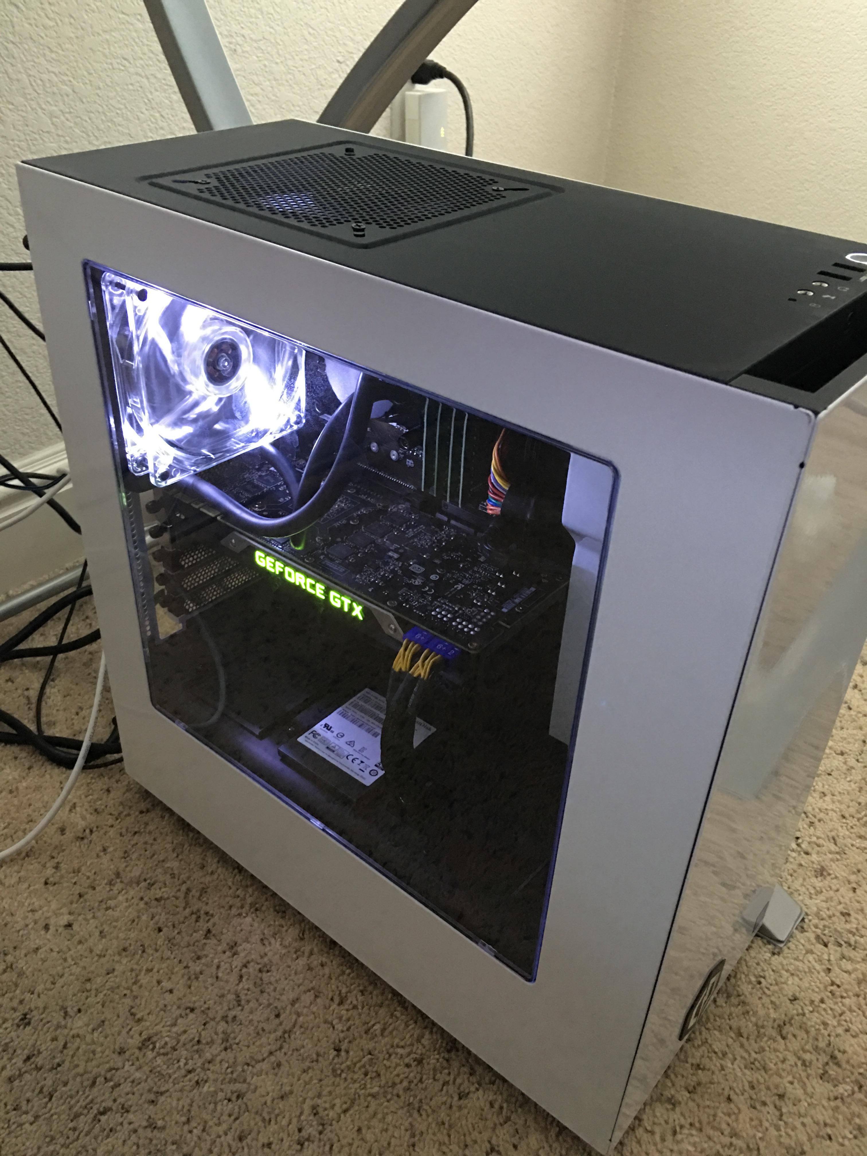 Customer provided image, click to load a larger version