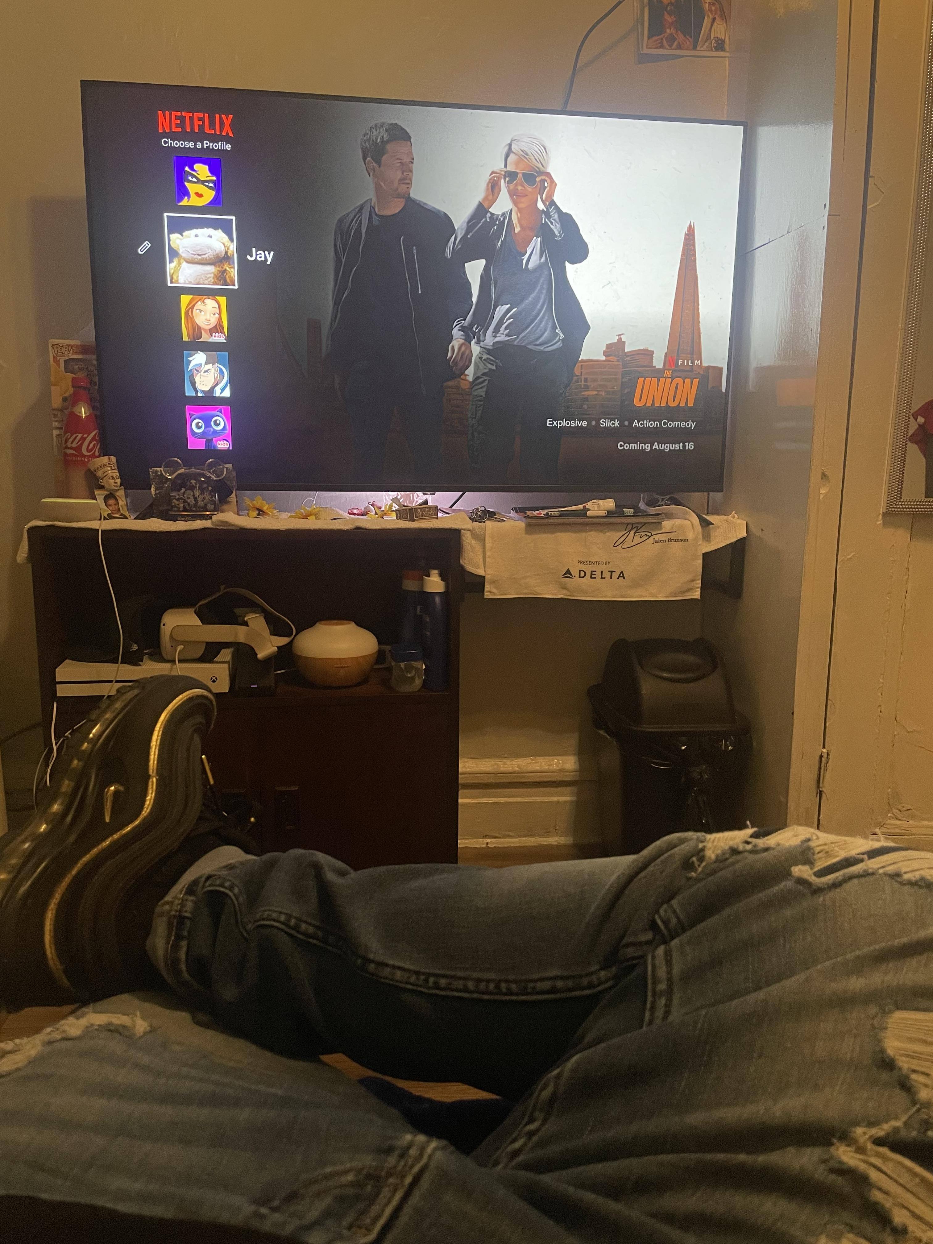 Customer provided image, click to load a larger version