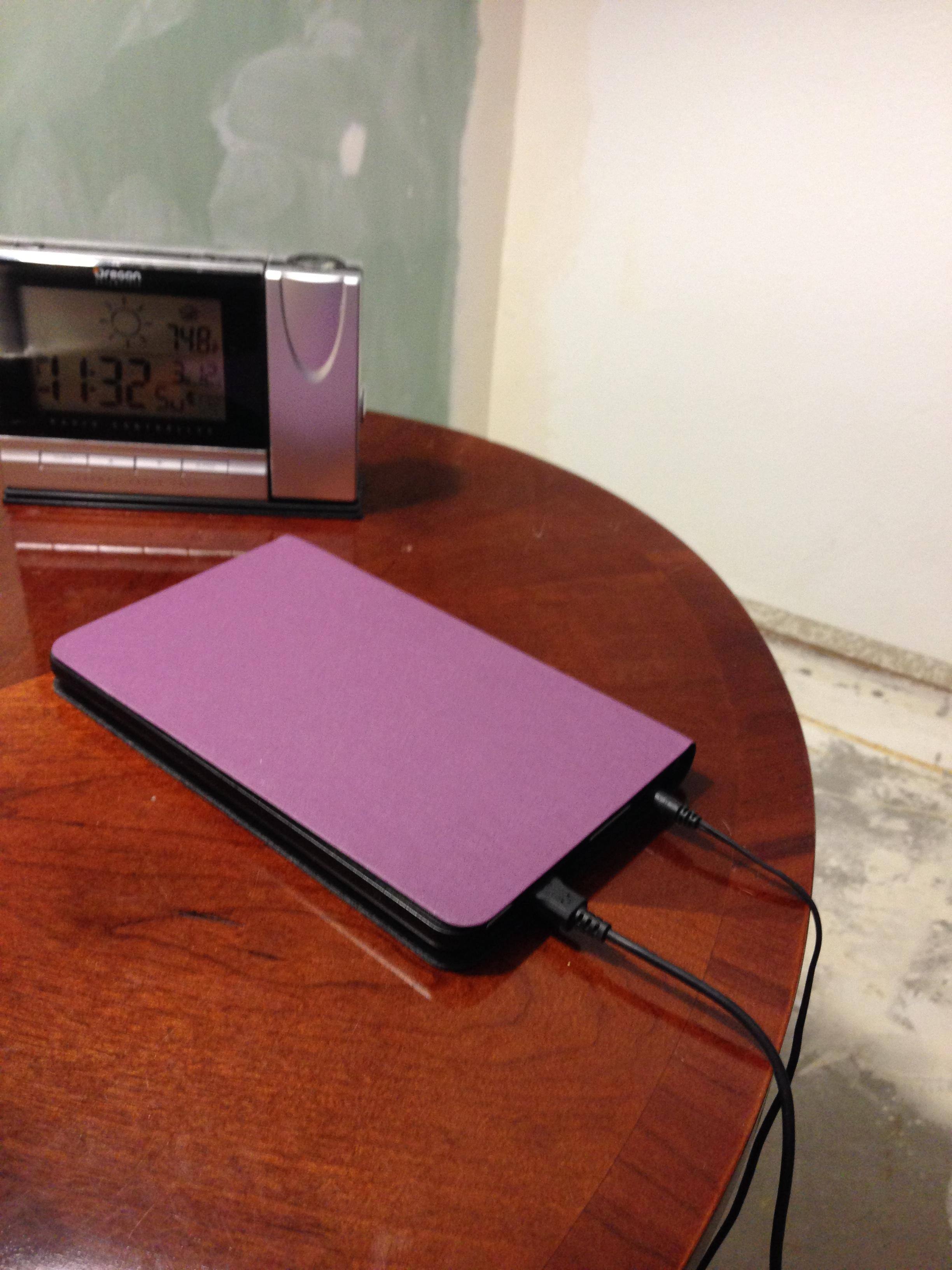 Customer provided image, click to load a larger version