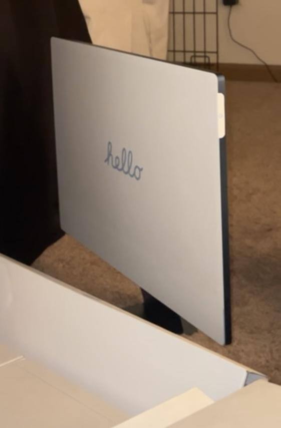 Customer provided, click to load a larger version