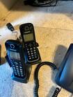 A Cordless Bluetooth Home Phone Review: Panasonic KX-TG Phones - HubPages